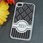 Personalized Vintage IPhone Case U579429X